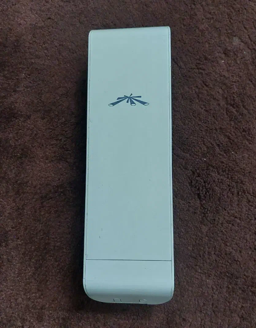 رادیو وایرلس آنتن اکسس پوینت|مودم و تجهیزات شبکه|مشهد, شهید قربانی|دیوار