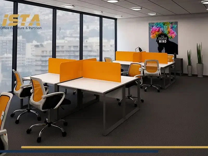 استخدام منشی بدون نیاز به سابقه کاری با بیمه|استخدام اداری و مدیریت|تهران, حر|دیوار