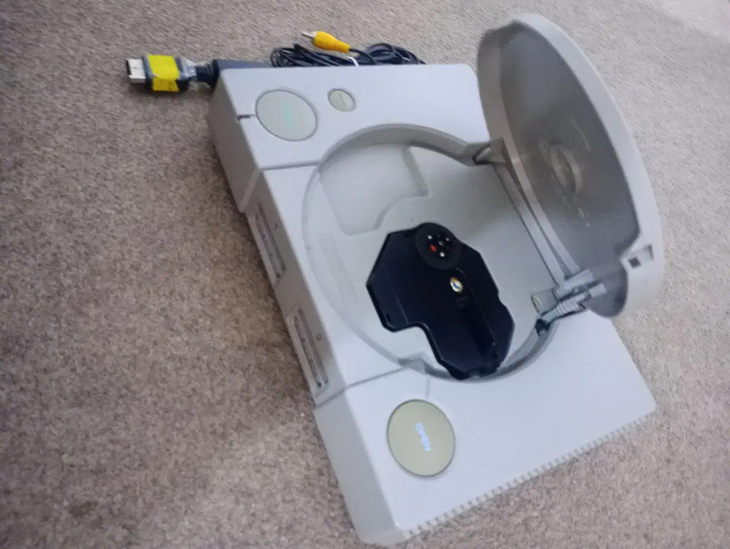 ps1|کنسول، بازی ویدئویی و آنلاین|تهران, دهکده المپیک|دیوار