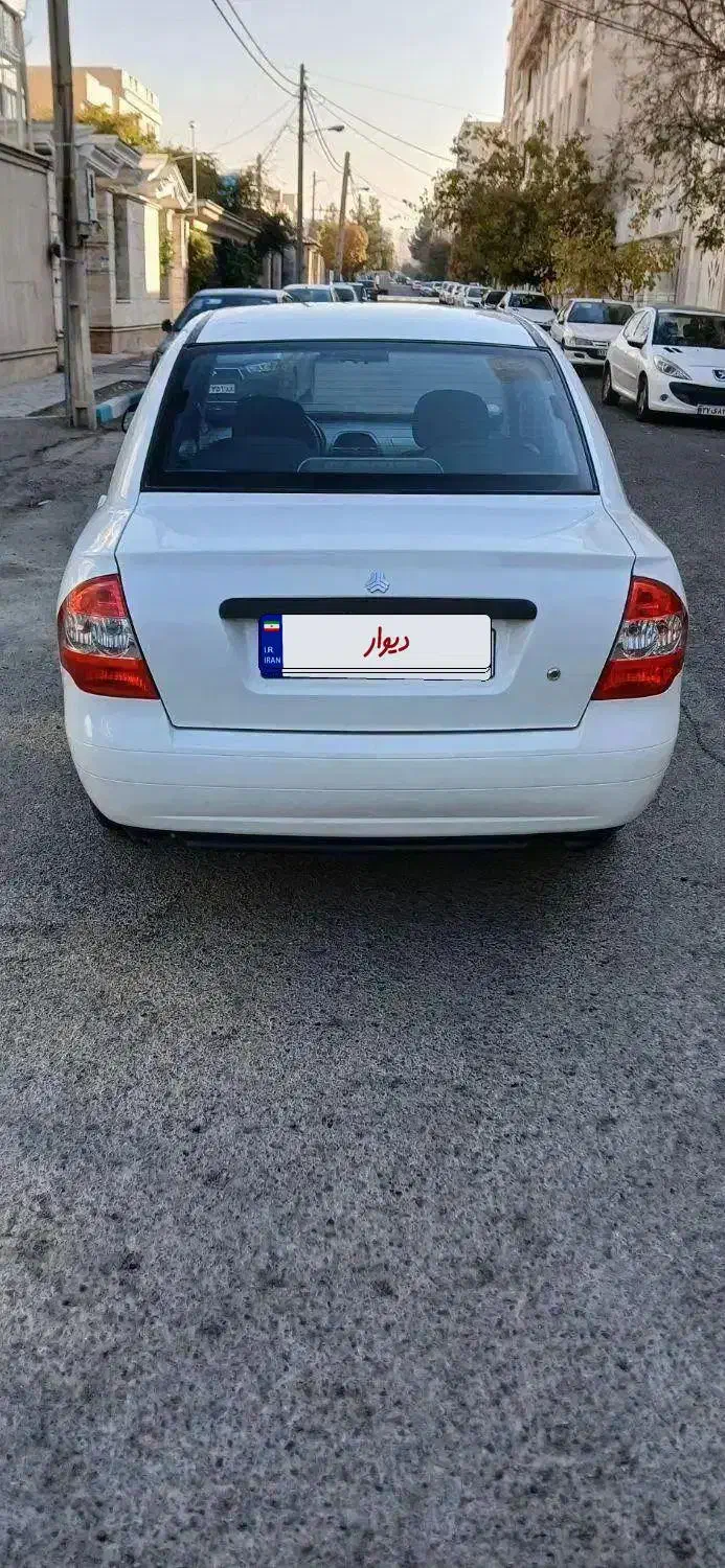 بیرنگ شاسیهاپلمپ ۹۸|خودرو سواری و وانت|تهران, گلستان (شهرک راه آهن)|دیوار