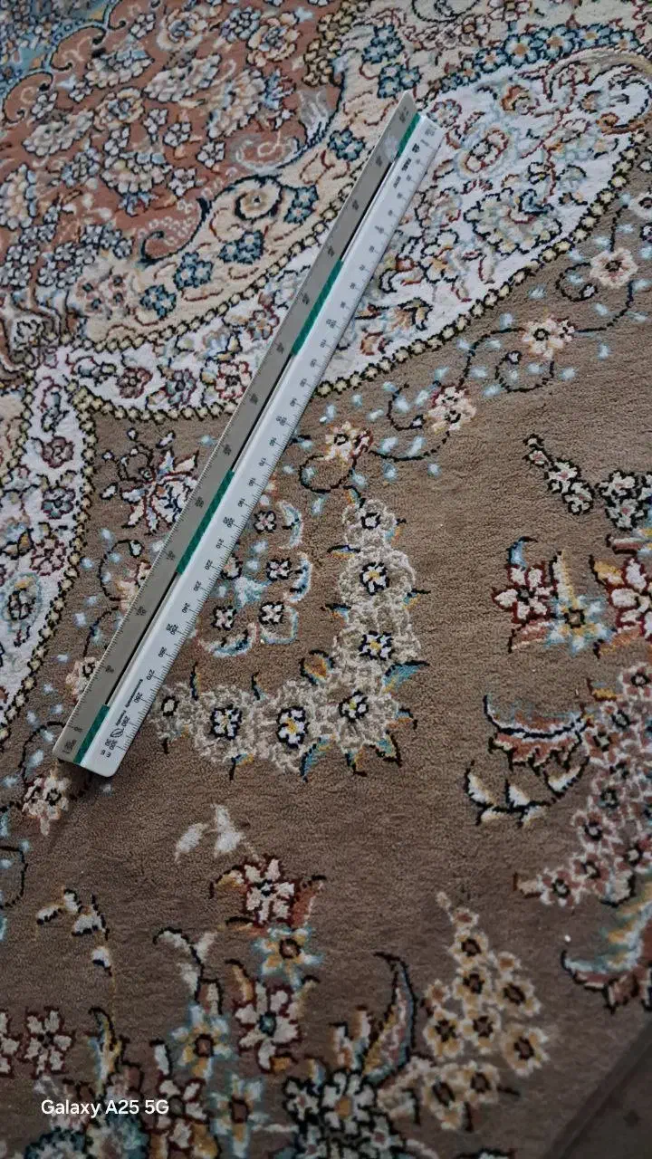 خط کش تی|لوازم التحریر|رشت, پارک شهر|دیوار