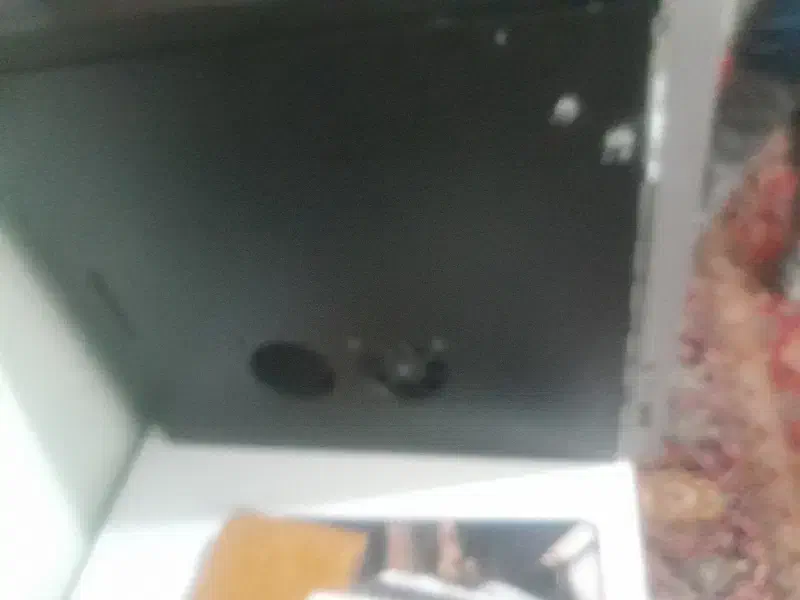 کامپیوتر ویندوز ۱۰|رایانه رومیزی|ایلخچی, |دیوار