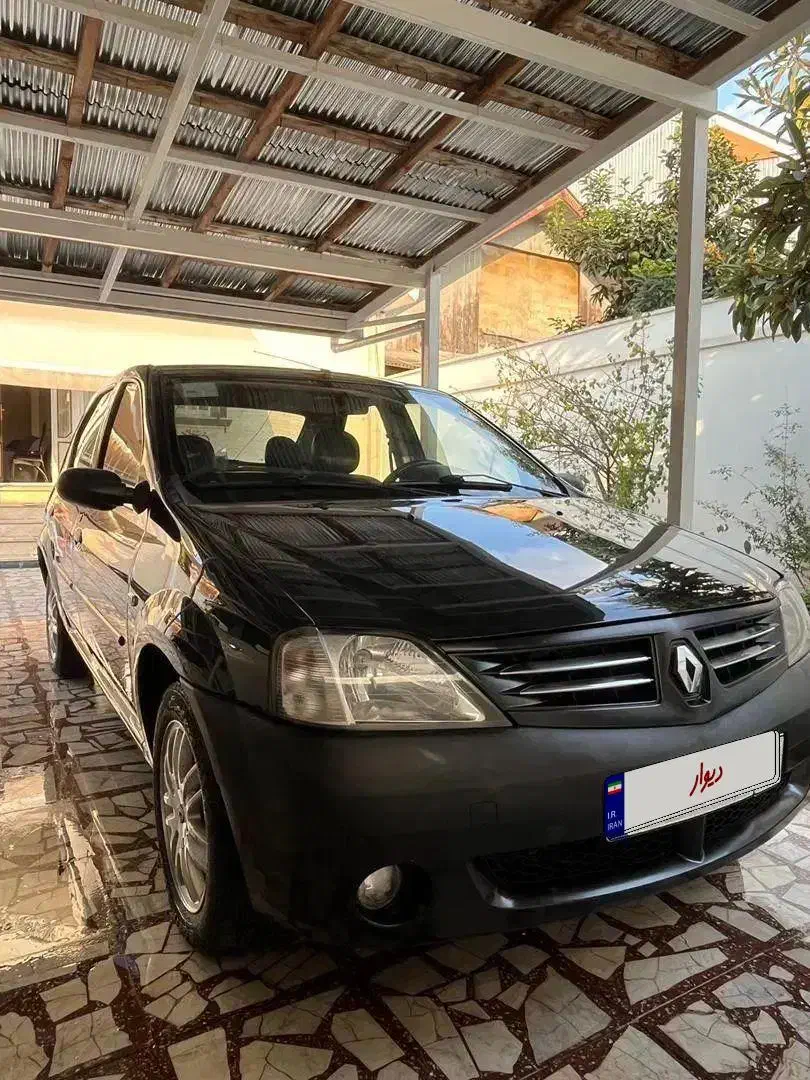 ال ۹۰ E2 مدل ۹۱ ، بی رنگ|خودرو سواری و وانت|لاهیجان, امیرشهید|دیوار