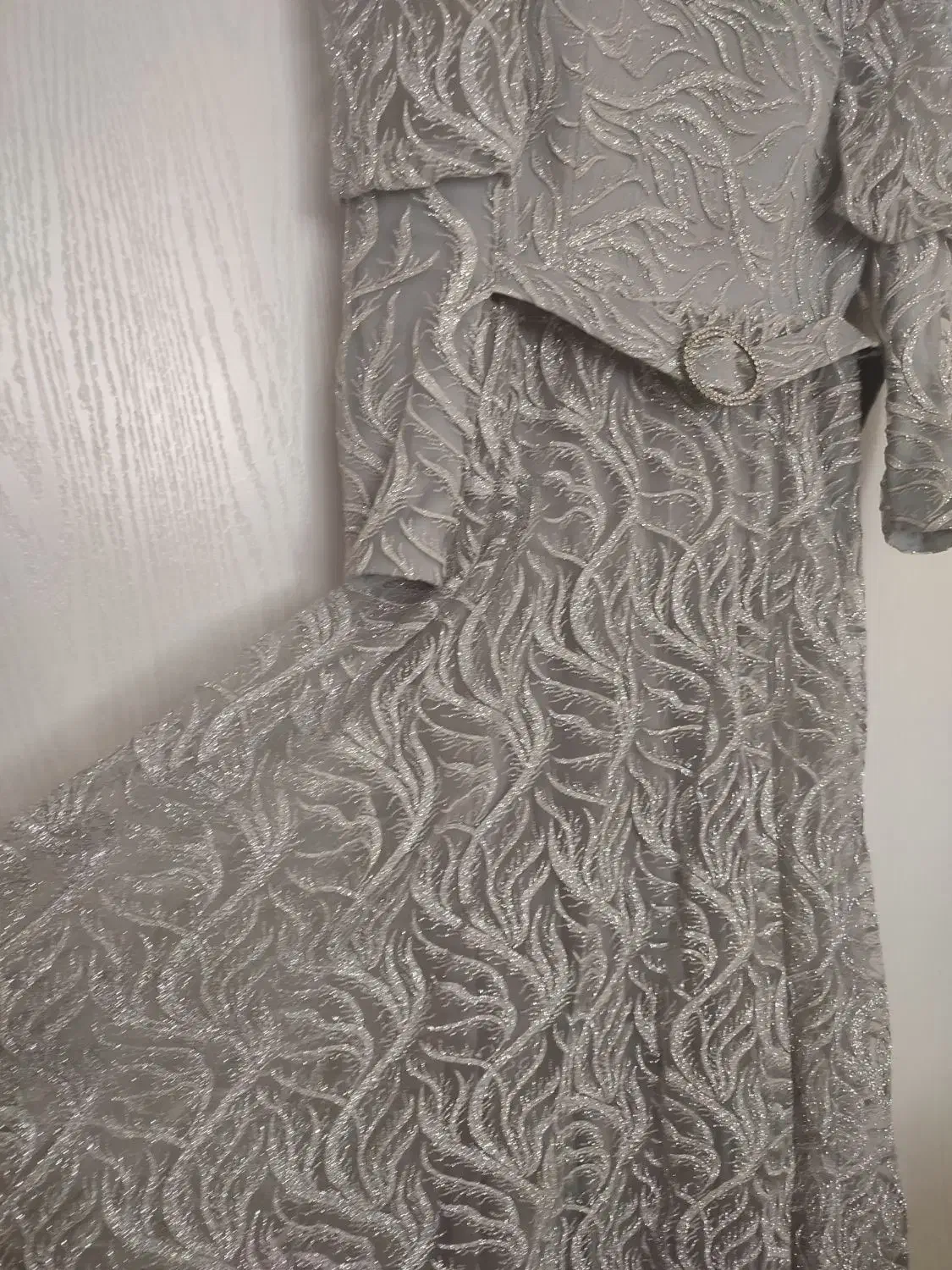 پیراهن مجلسی زنانه|لباس|اراک, |دیوار