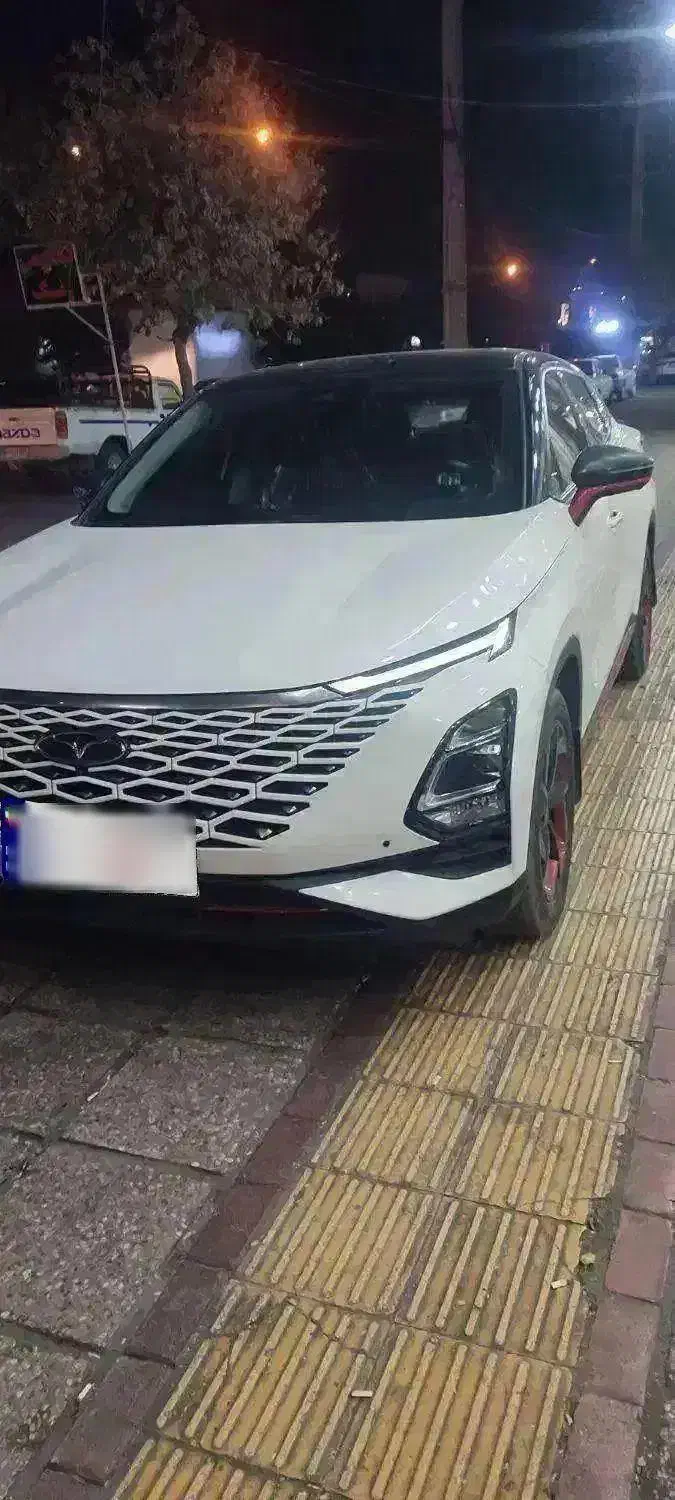 فونیکس fx|خودرو سواری و وانت|شیراز, کاراندیش|دیوار