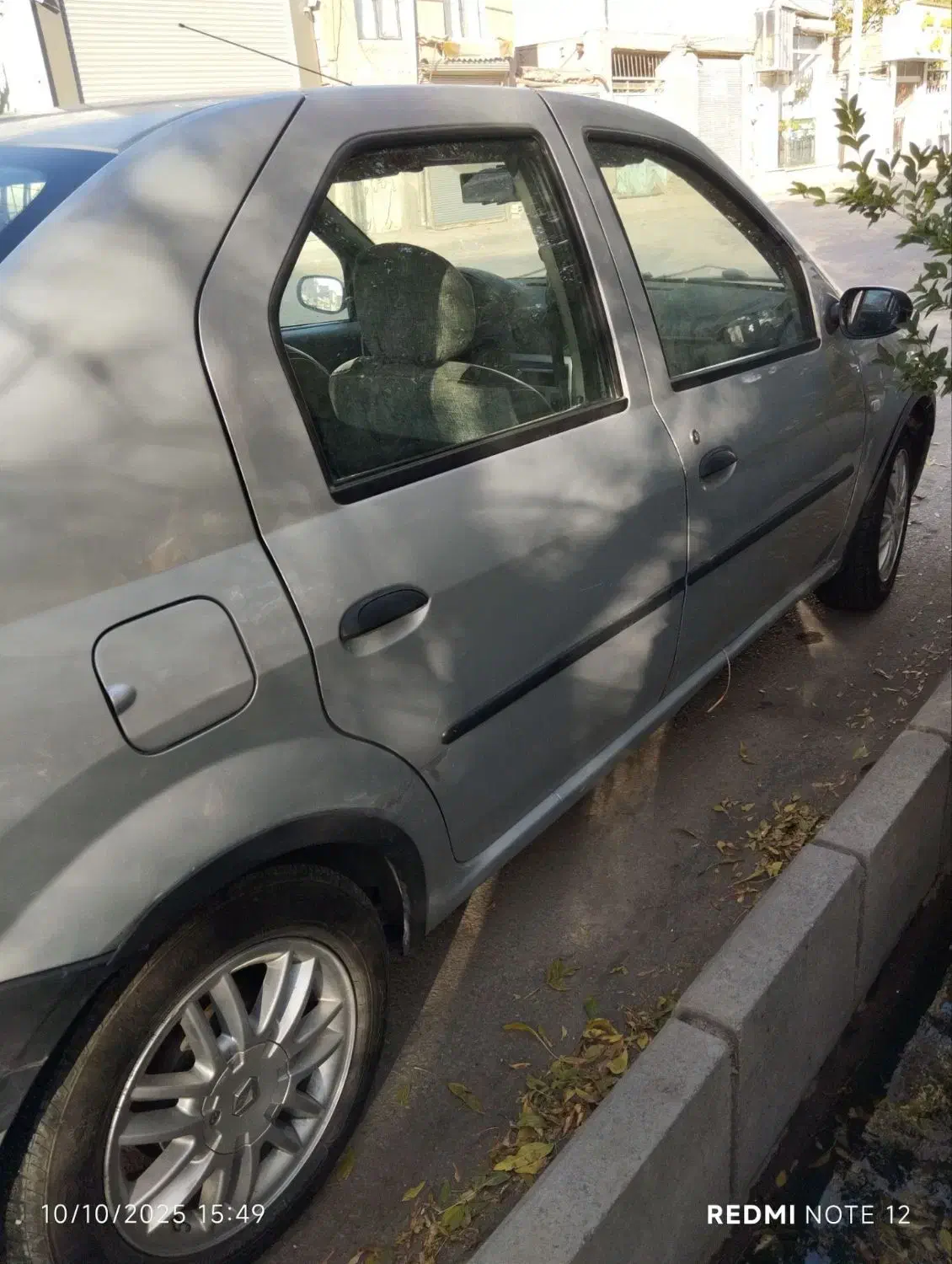 ال90 مدل89|خودرو سواری و وانت|اردبیل, |دیوار