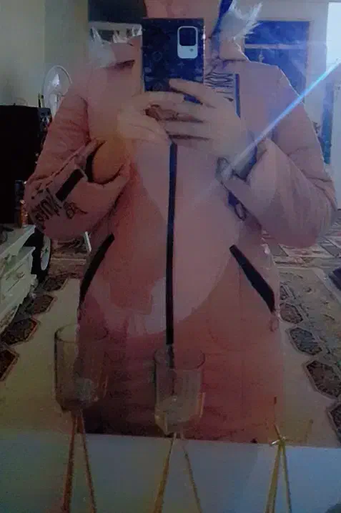 کاپشن|لباس|ساوه, |دیوار