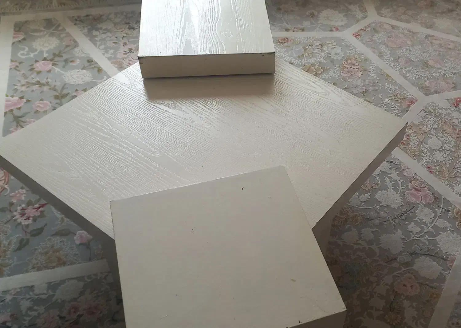 میز|مبلمان خانگی و میز عسلی|قشم, |دیوار