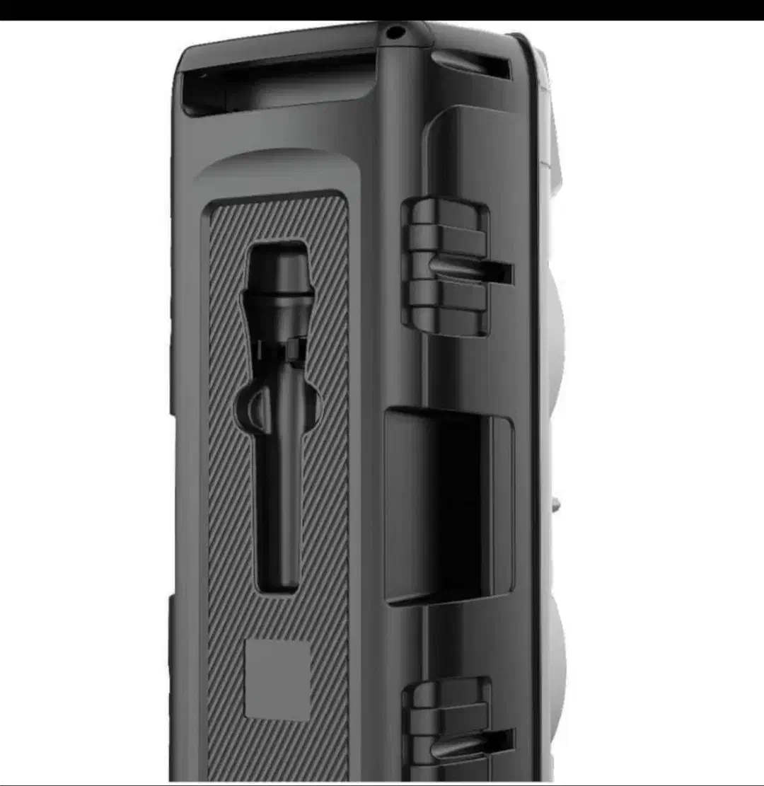 اسپیکر zQs8210|سیستم صوتی خانگی|سبزوار, غرب نیروگاه|دیوار