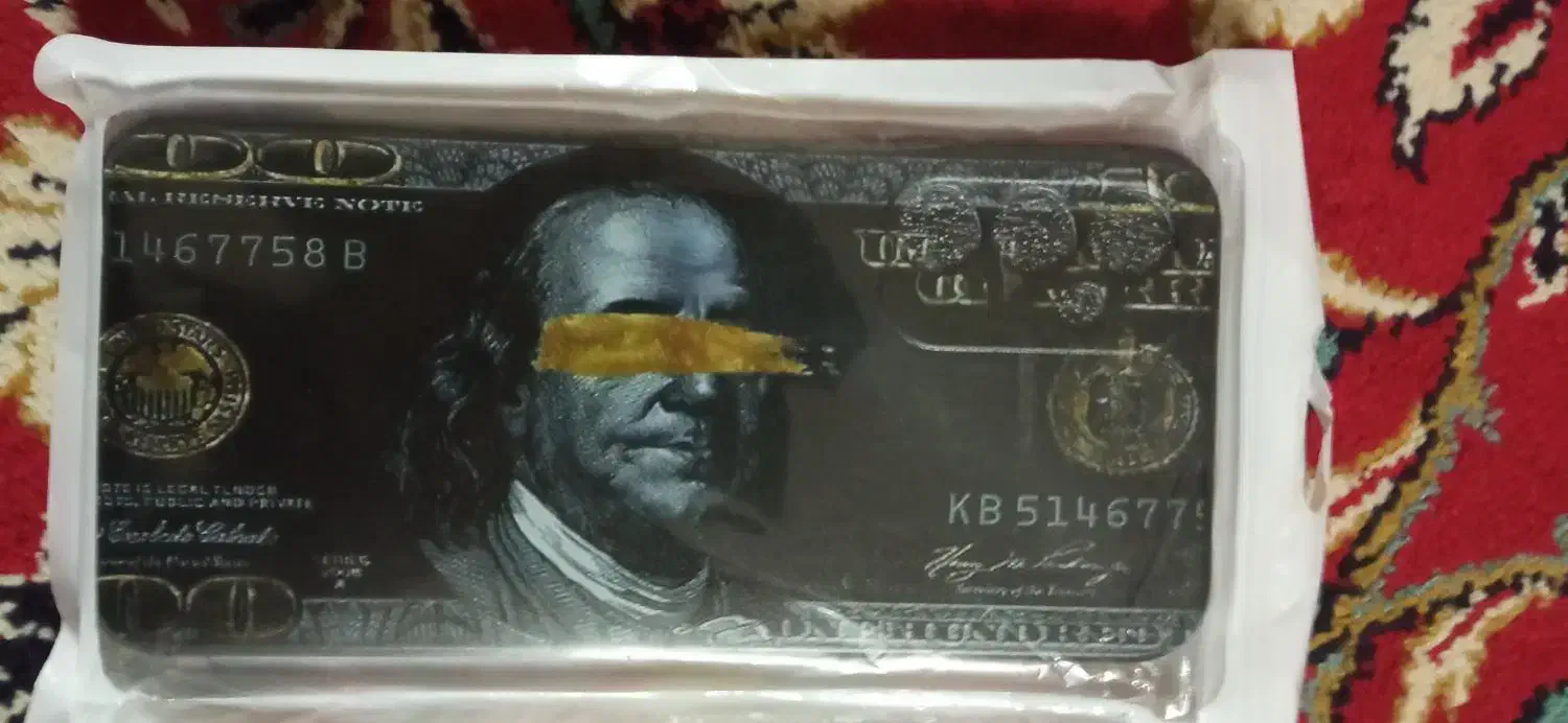 قاب موبایل گلکسی a14|لوازم جانبی موبایل و تبلت|قم, ارم|دیوار