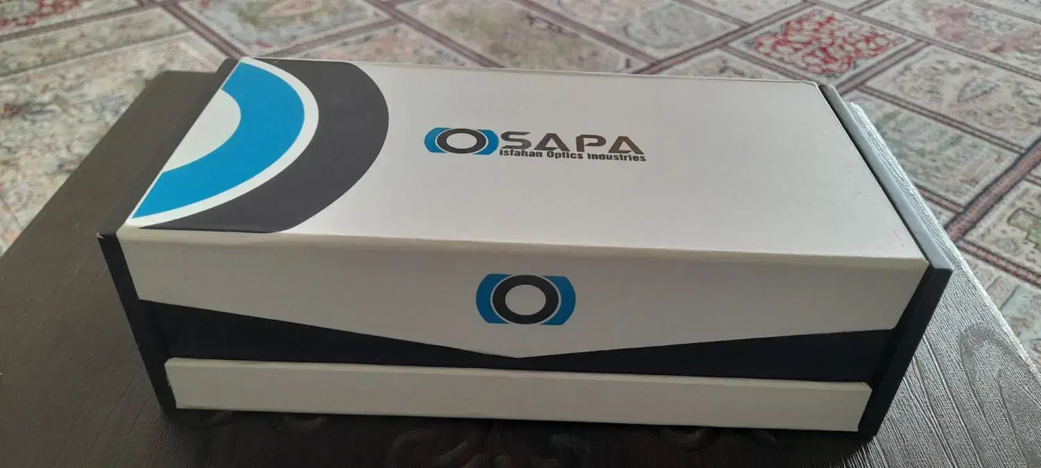 عینک|فعالیت داوطلبانه تحقیقاتی|قم, باغ شریفی|دیوار