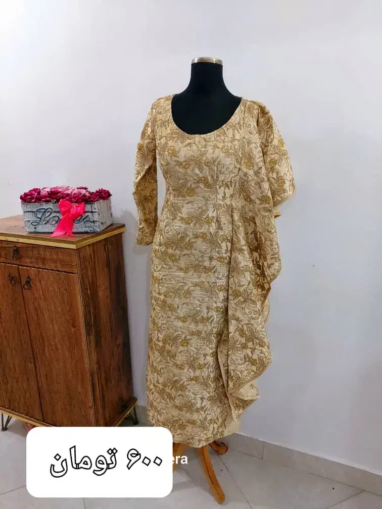 لباس مجلسی|لباس|بندرعباس, |دیوار