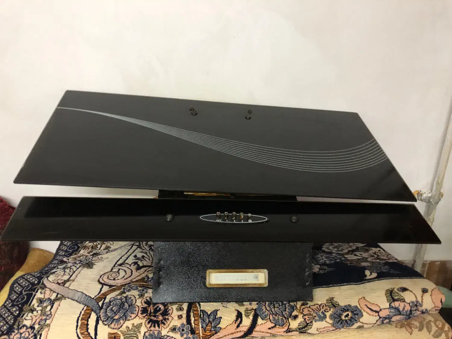 هود اشپزخانه|هود|گرگان, |دیوار