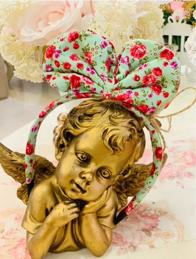 فروش عمده جوایز مدارس|بدلیجات|تهران, بازار|دیوار