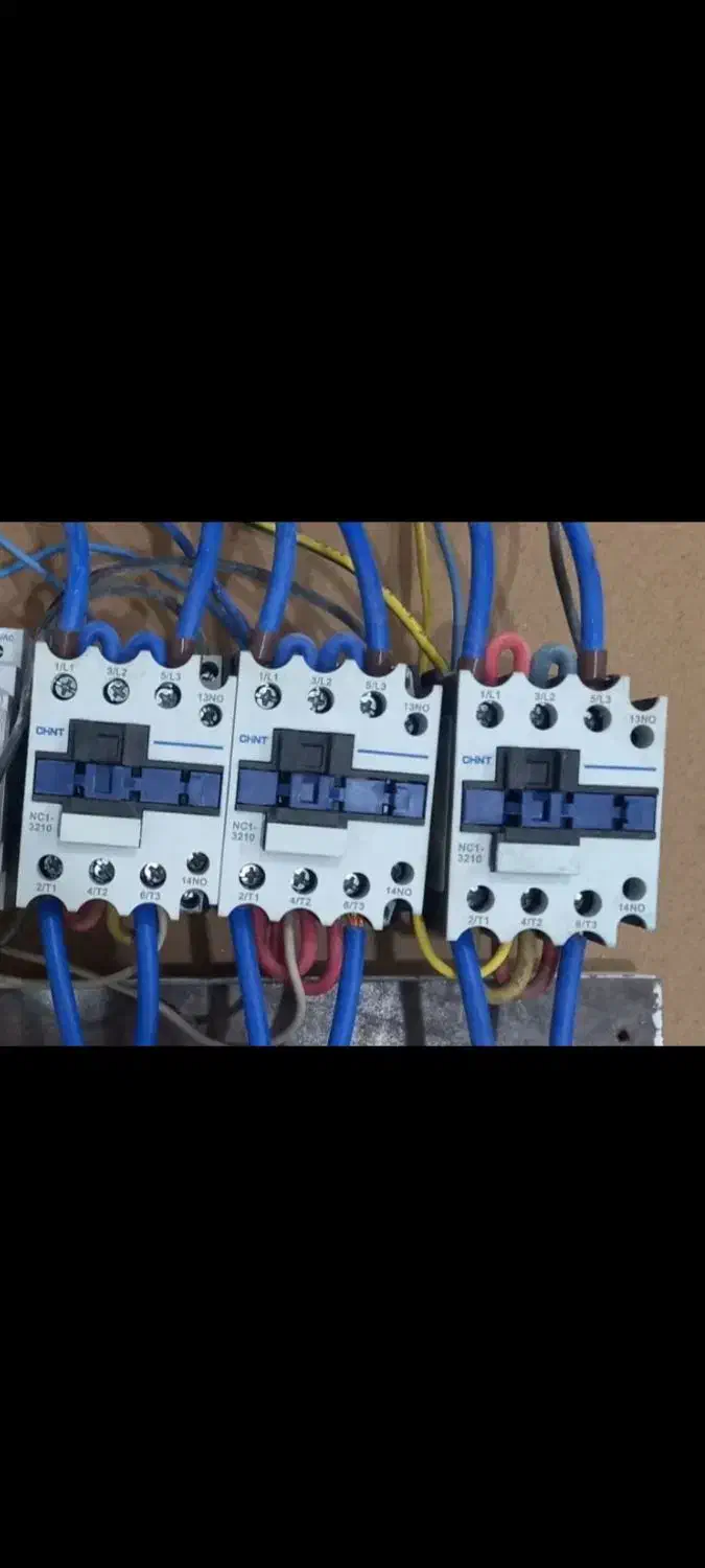 برقی و ماینر|ابزارآلات|بهبهان, |دیوار