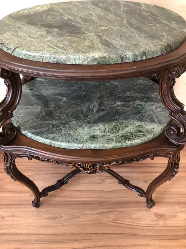 کافی تیبل وینتیج|بوفه، ویترین، کنسول|تهران, دریاننو|دیوار