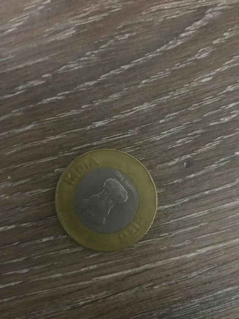 سکهای قدیمی|کلکسیون سکه، تمبر، اسکناس|تهران, اقدسیه|دیوار