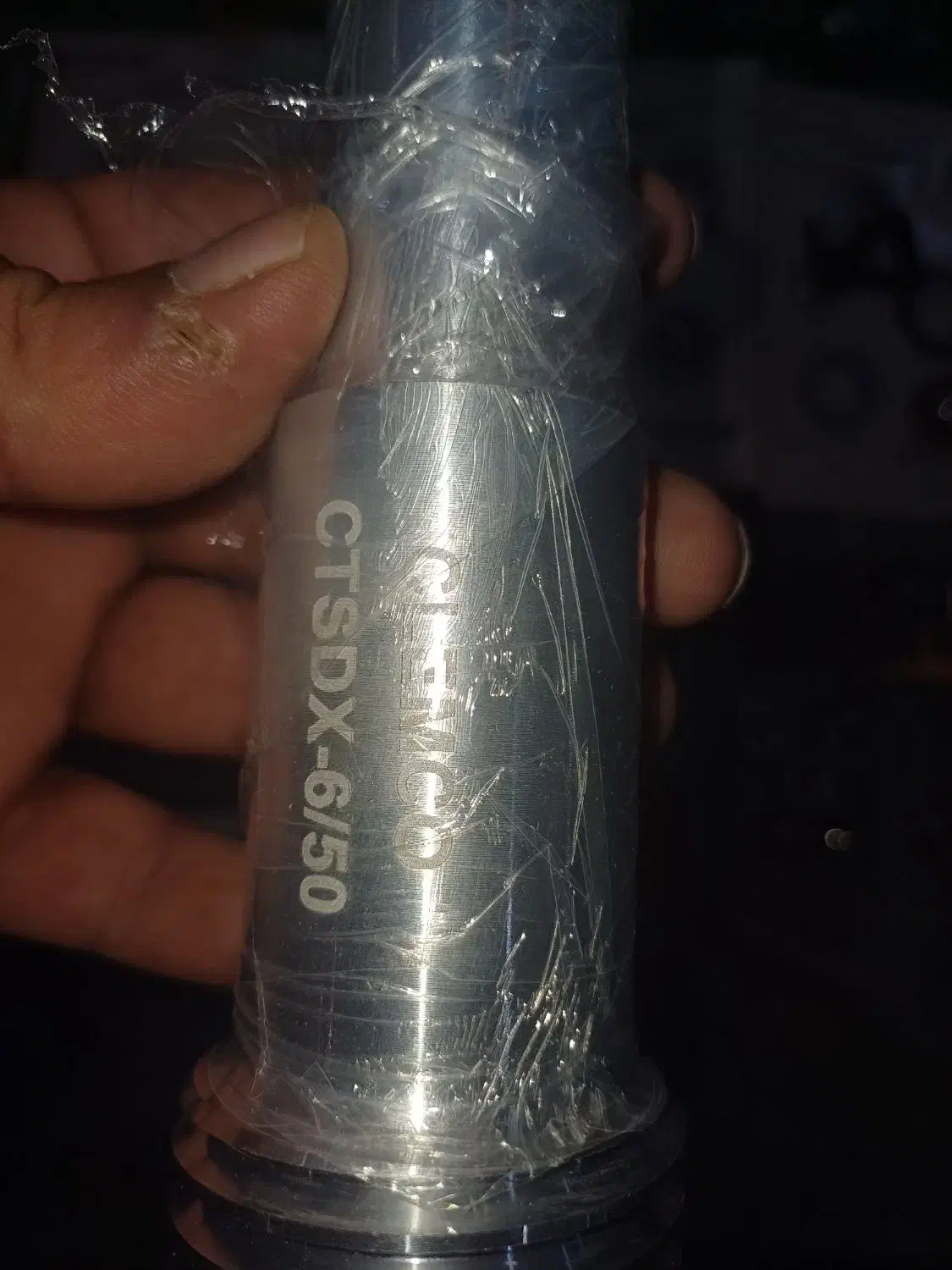 فروش وسایل|ابزارآلات|بندر ماهشهر, |دیوار