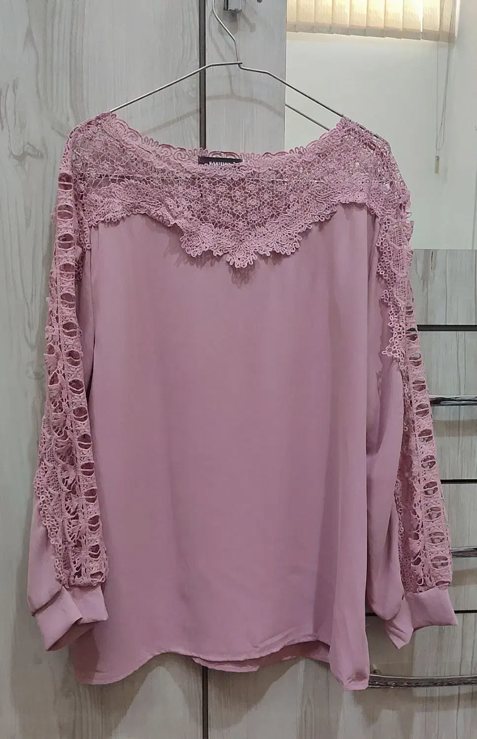 فروش شومیز|لباس|کازرون, |دیوار