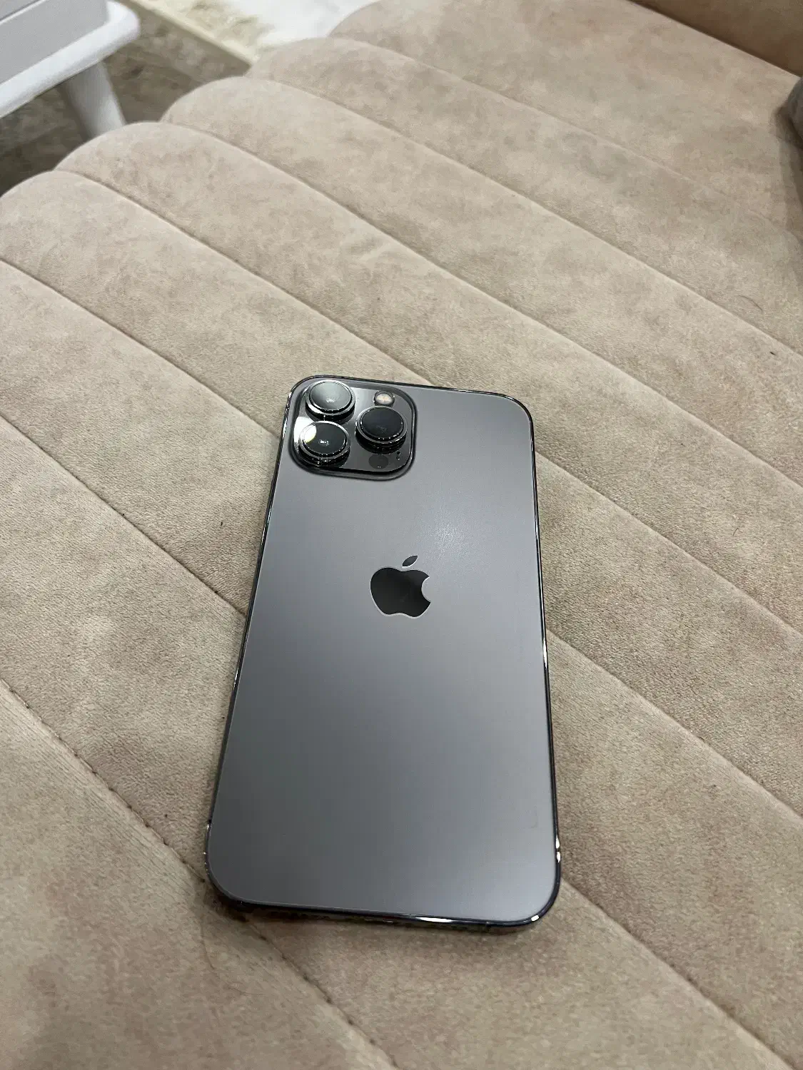 ۱۳پرومکس|موبایل|رشت, بوسار|دیوار