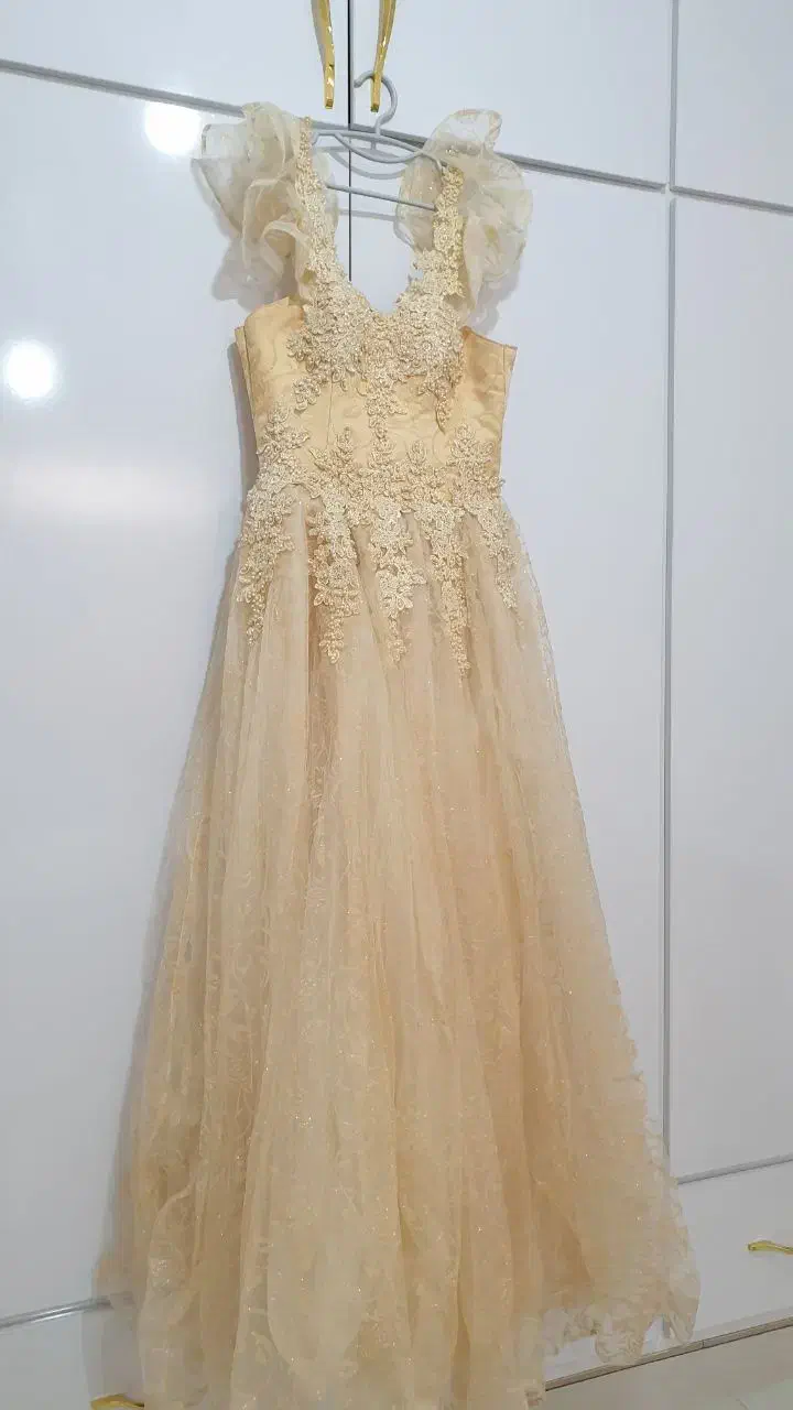 لباس عروس|لباس|بوشهر, |دیوار