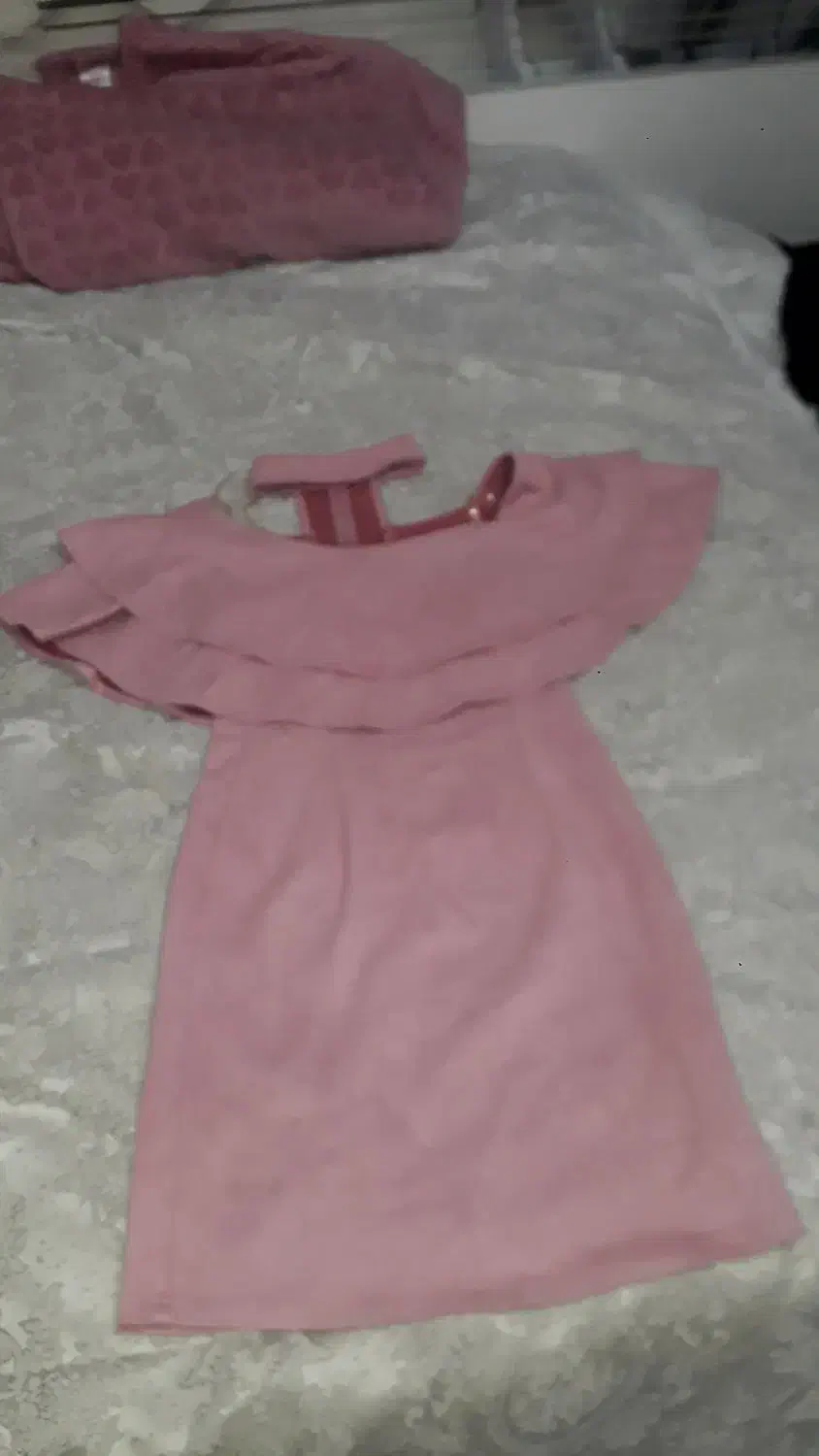 لباس برای عروسی|لباس|کبودرآهنگ, |دیوار