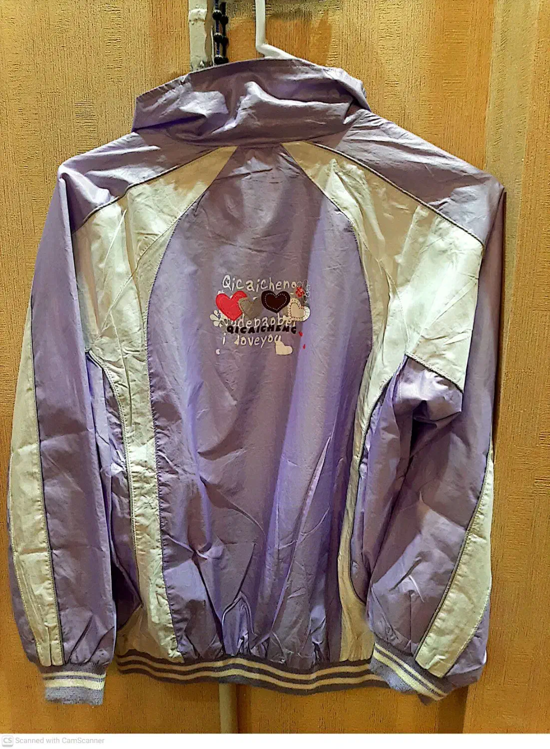 لباس ورزشی دخترانه|لباس|اردبیل, |دیوار