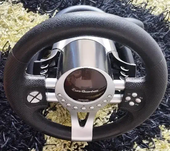 فرمان بازی یورو کوانتوم|کنسول، بازی ویدئویی و آنلاین|قرچک, مهدیه|دیوار