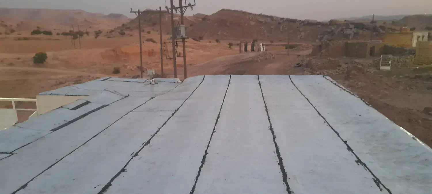 ایزگام عمدی و جزئی|خدمات پیشه و مهارت|مسجد سلیمان, |دیوار