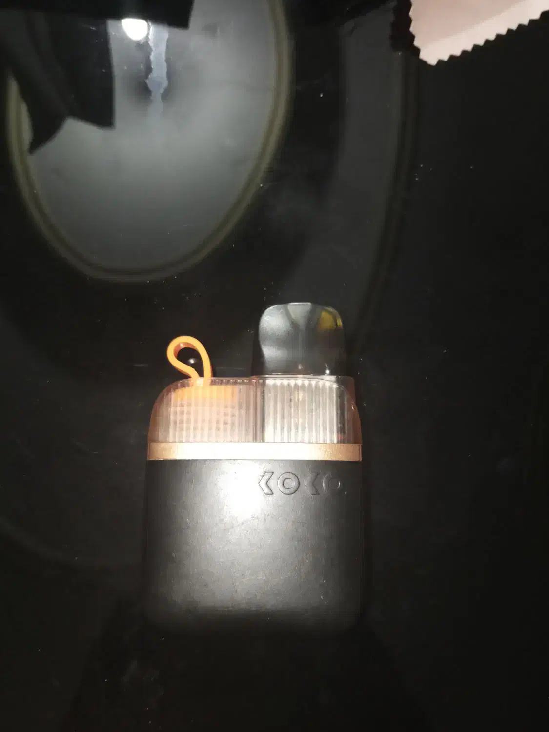 پاد برند koko|زیورآلات و اکسسوری|قشم, |دیوار