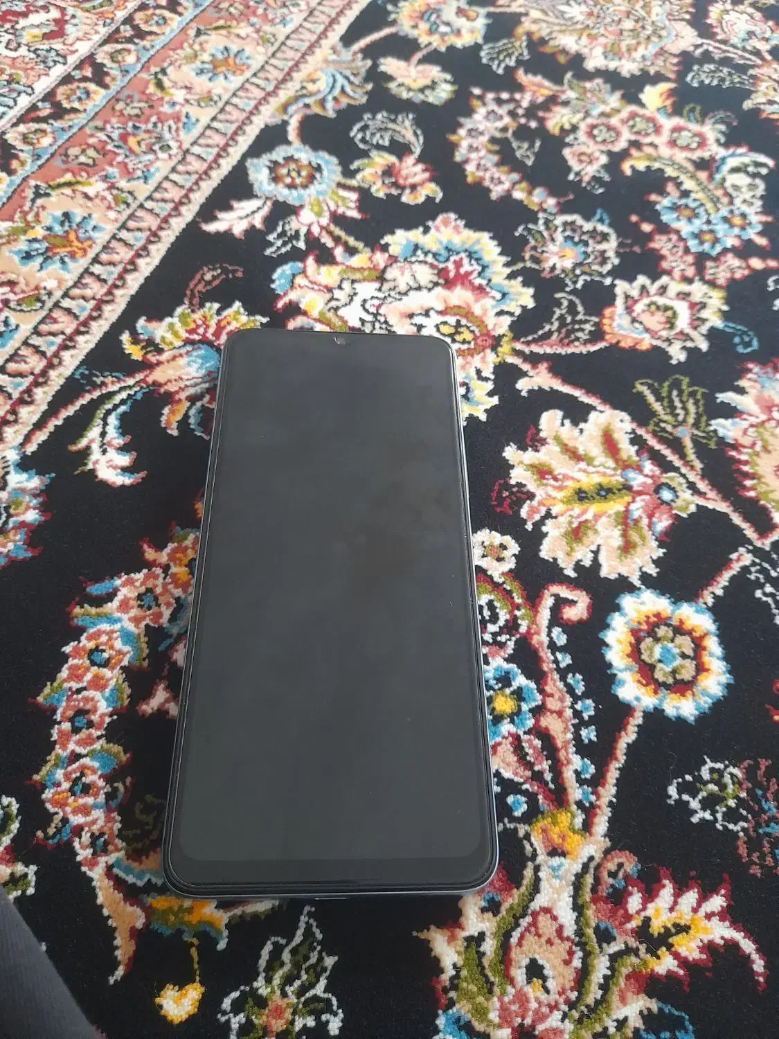 طرف مریوان|موبایل|مریوان, |دیوار