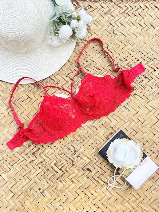 لباس زیر عمده و تک|لباس|قشم, |دیوار