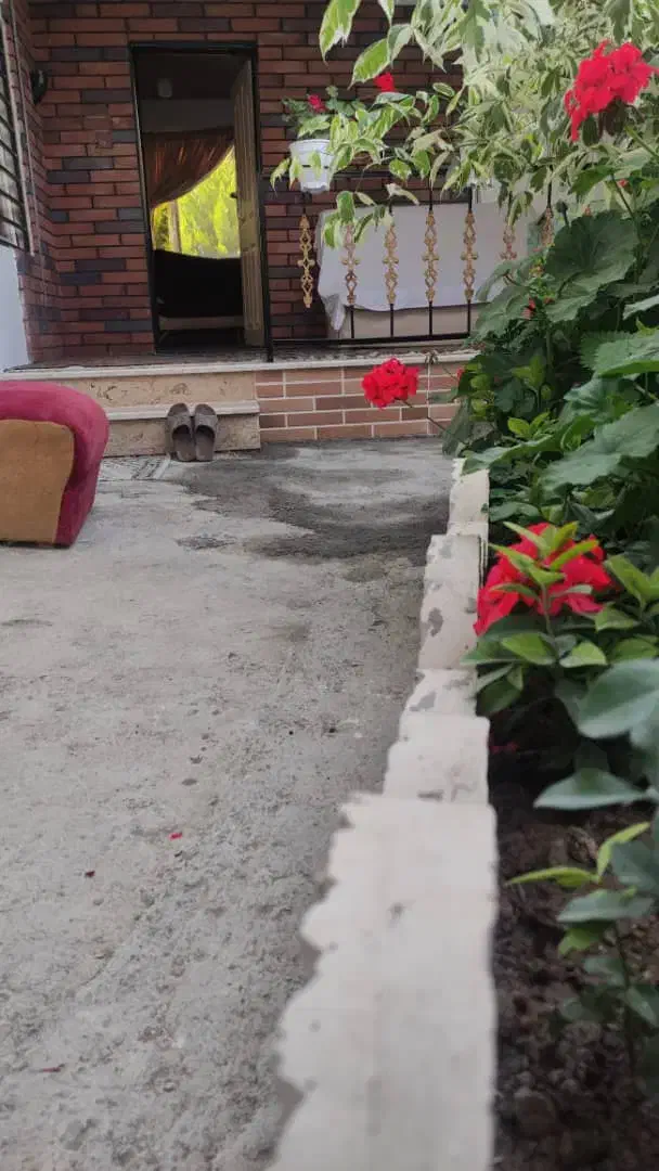 اجاره شبانه واحد تک خوابه|اجارهٔ کوتاهمدت آپارتمان و سوئیت|چالوس, |دیوار