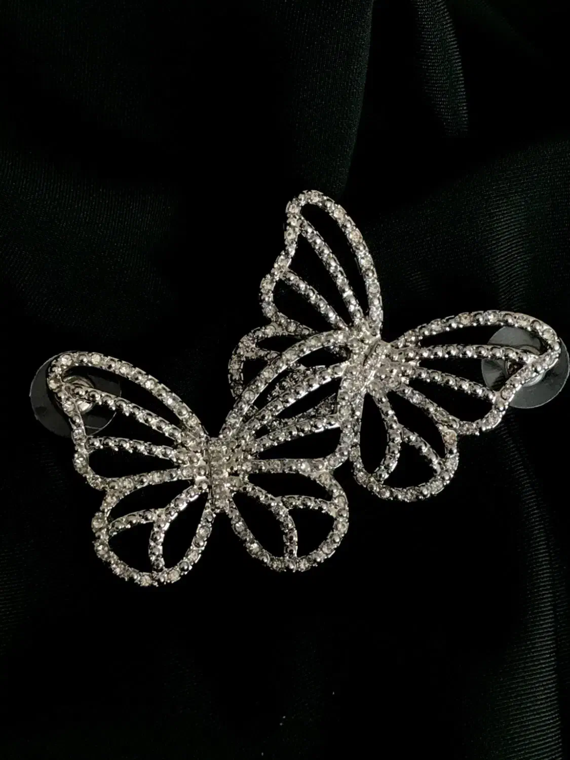 یک کیلو بدلیجات فقط دو تومن|بدلیجات|ارومیه, |دیوار