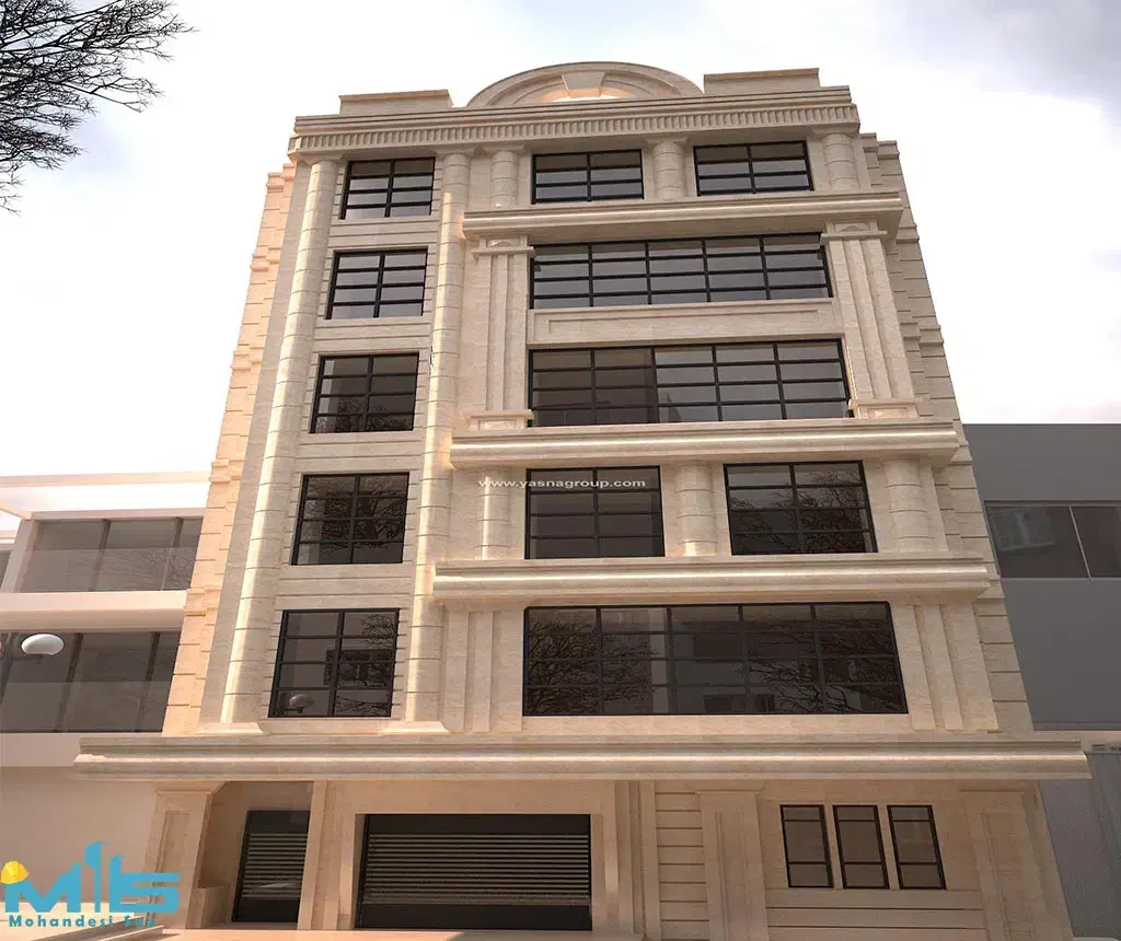 استخدام سرایدار ونگهبان +جای اسکان +حقوق|استخدام سرایداری و نظافت|قدس, شهرقدس|دیوار