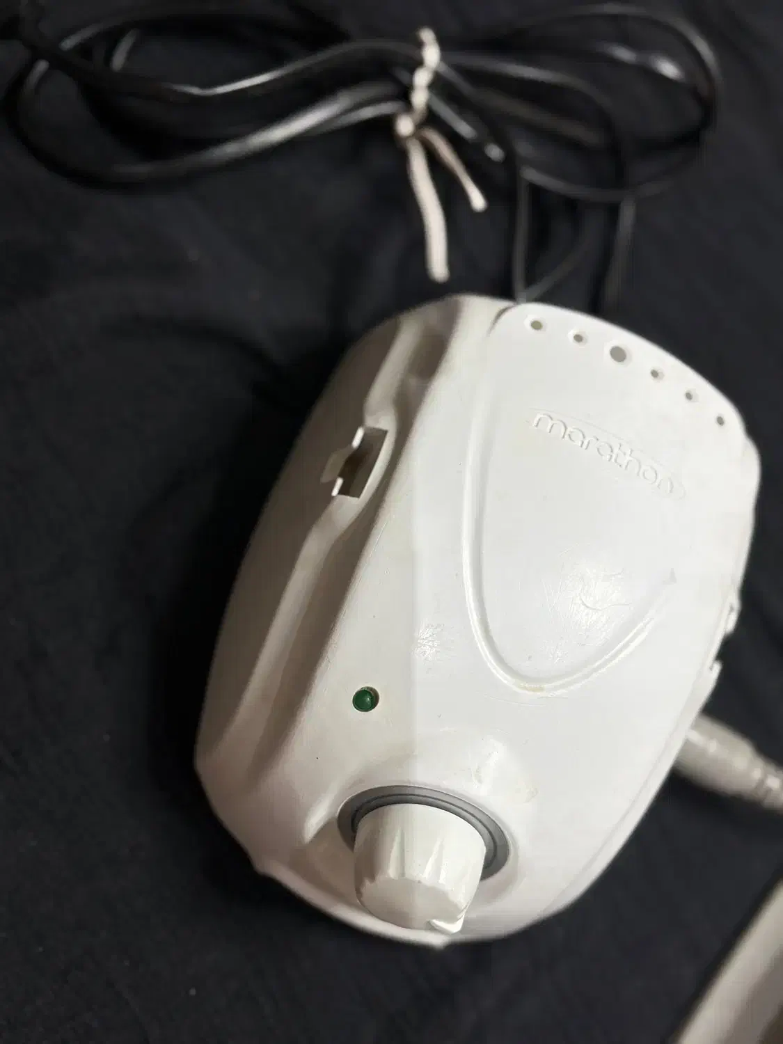 لوازم کاشت ناخن|آرایشی، بهداشتی، درمانی|تهران, قیطریه|دیوار