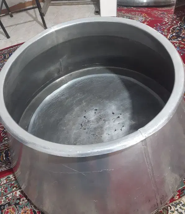 دیگ|ظروف پخت‌وپز|ماهدشت, |دیوار