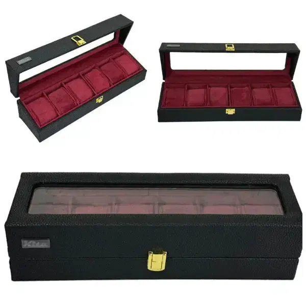 جعبه ساعت|ساعت|قرچک, مهدیه|دیوار