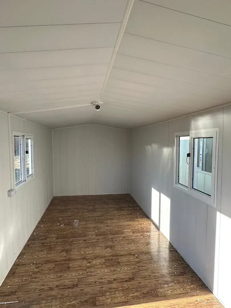 کانکس آوین|مصالح و تجهیزات ساختمان|اصفهان, ناصرخسرو|دیوار