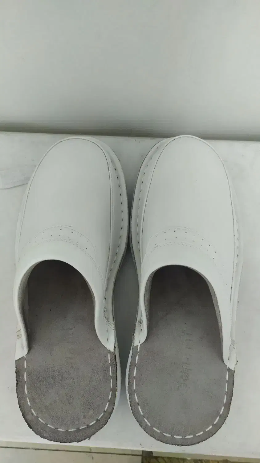 کفش کار|کیف، کفش، کمربند|تهران, آذربایجان|دیوار