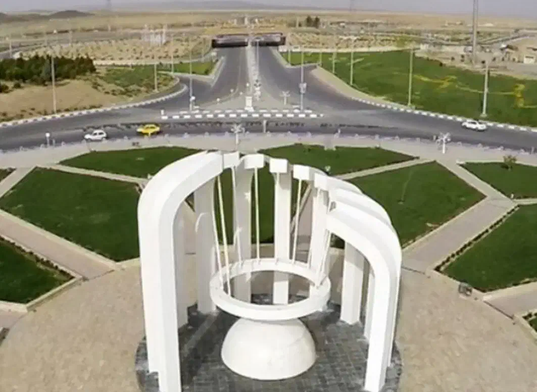 رهن آپارتمان ۸۰ متری|اجارهٔ آپارتمان|شاهینشهر, خانه کارگر|دیوار