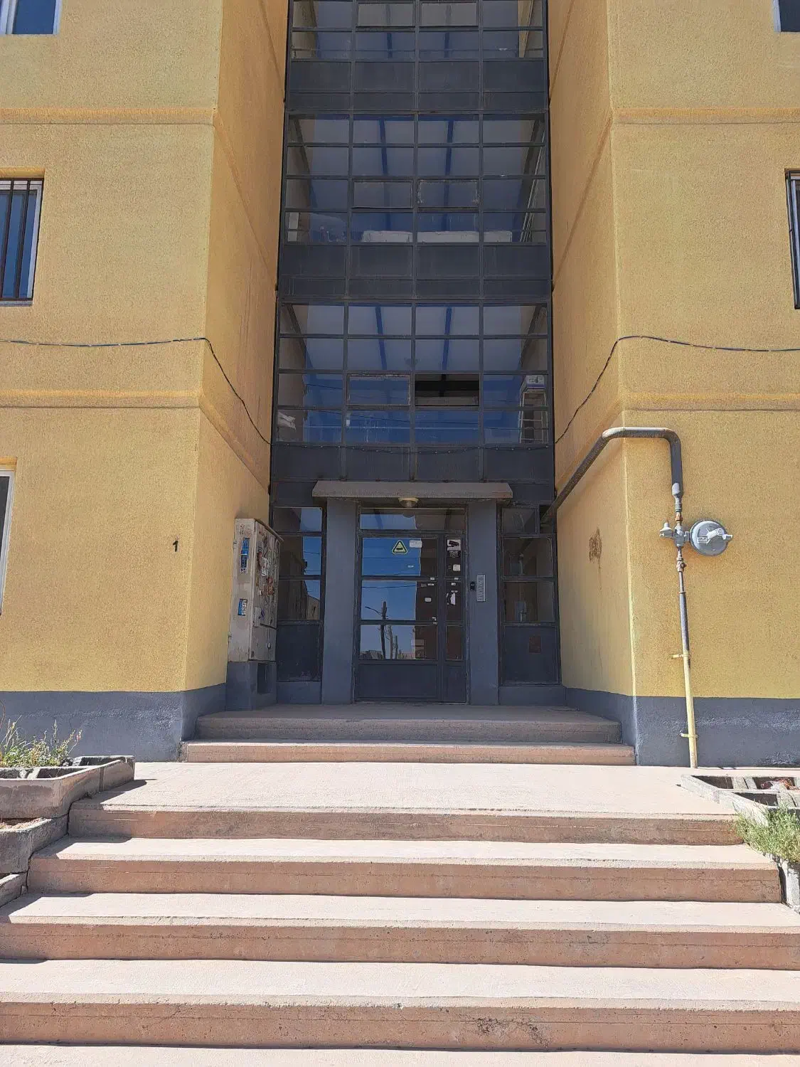 اپارتمان نصیر شهر|فروش آپارتمان|رباطکریم, نصیرشهر|دیوار