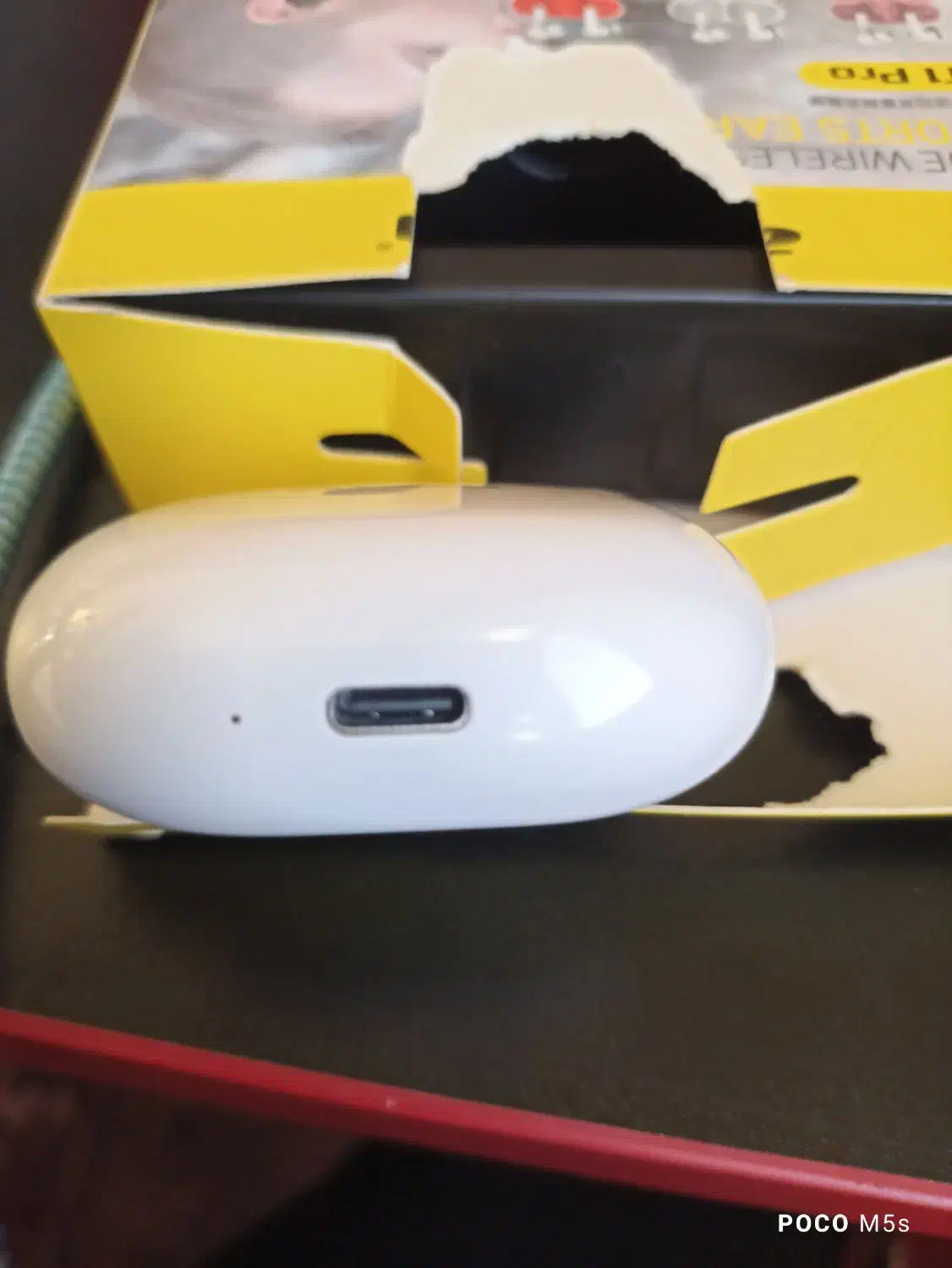 ارپاد T1pro|لوازم جانبی موبایل و تبلت|مشکیندشت, |دیوار