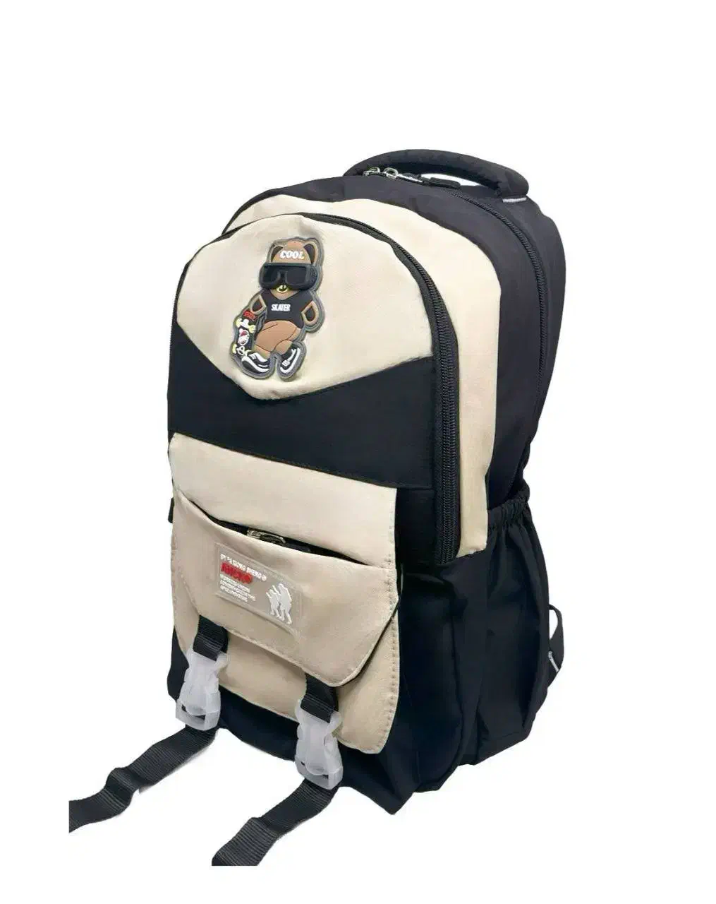 کیف بچه گانه با ارسال رایگان|کفش و لباس بچه|یاسوج, |دیوار