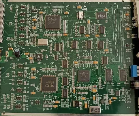 برد قطعات مخابراتی کامپیوتری موبایل تلفن بیسیم|لوازم جانبی موبایل و تبلت|تهران, خواجه نظام الملک|دیوار