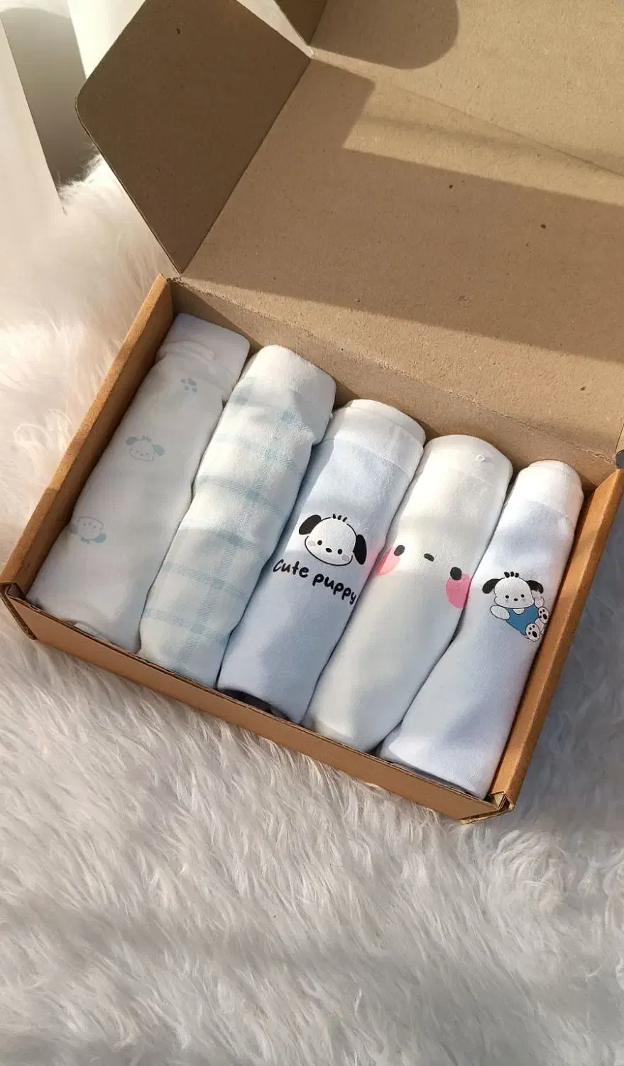 شوت نخی سایز 2ایکس لارج|لباس|مشهد, فدک|دیوار