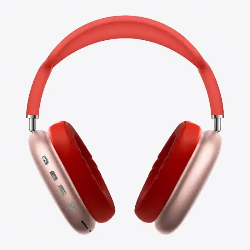 هدفون‌ بلوتوثی|صوتی و تصویری|اصفهان, اطشاران|دیوار