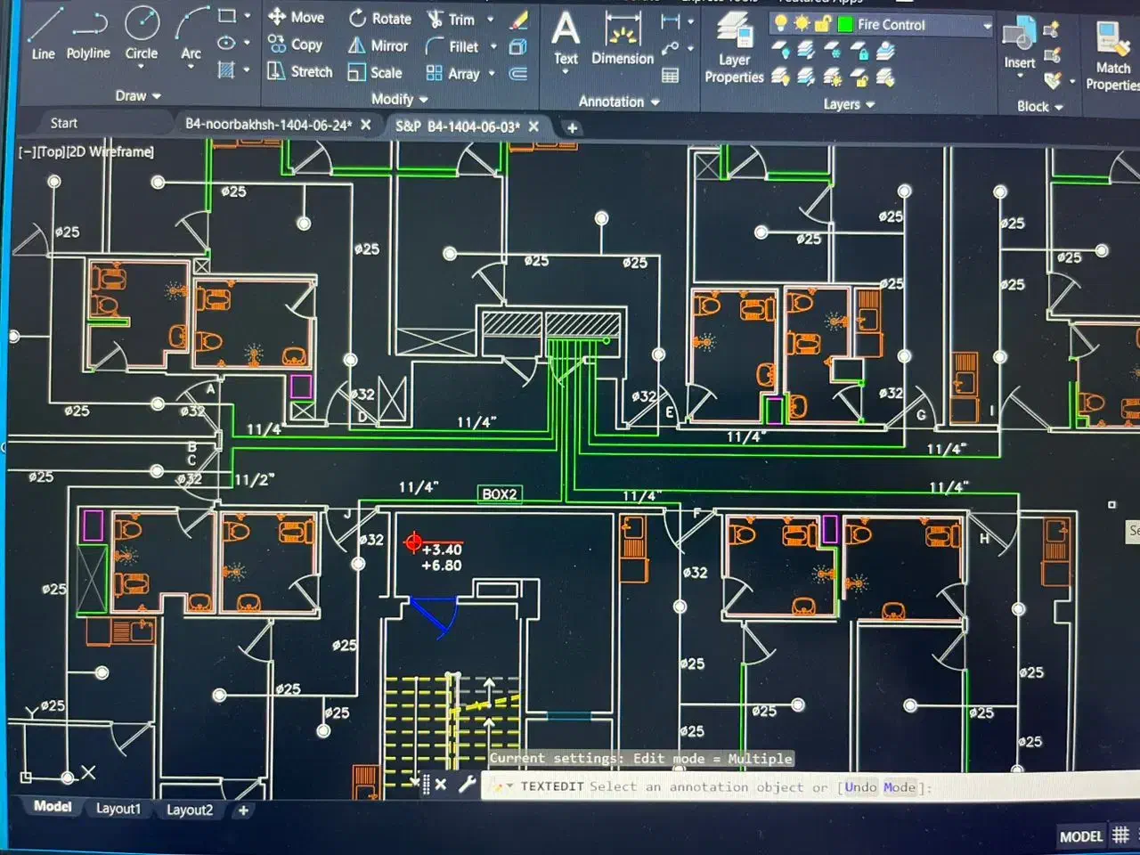 خدمات جوشکاری و لوله کشی ، آهنگری|خدمات پیشه و مهارت|اصفهان, خانه اصفهان|دیوار