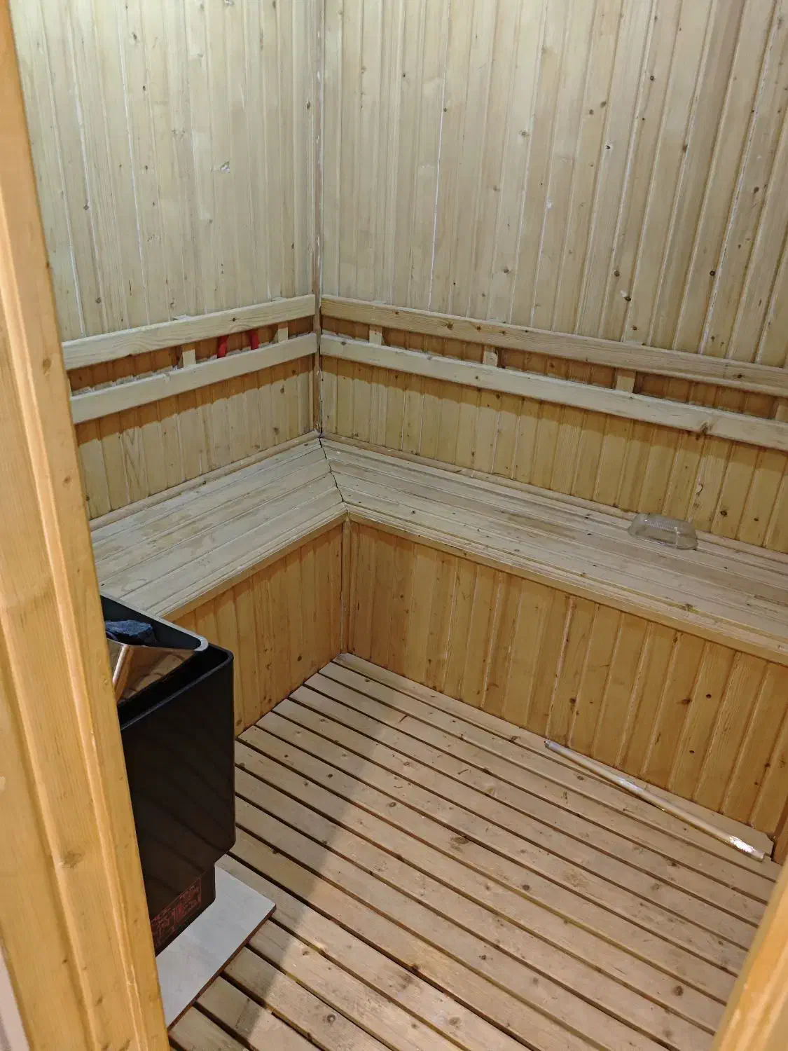 ۳۳۰متر کم واحد سالن و‌نشیمن مجزا