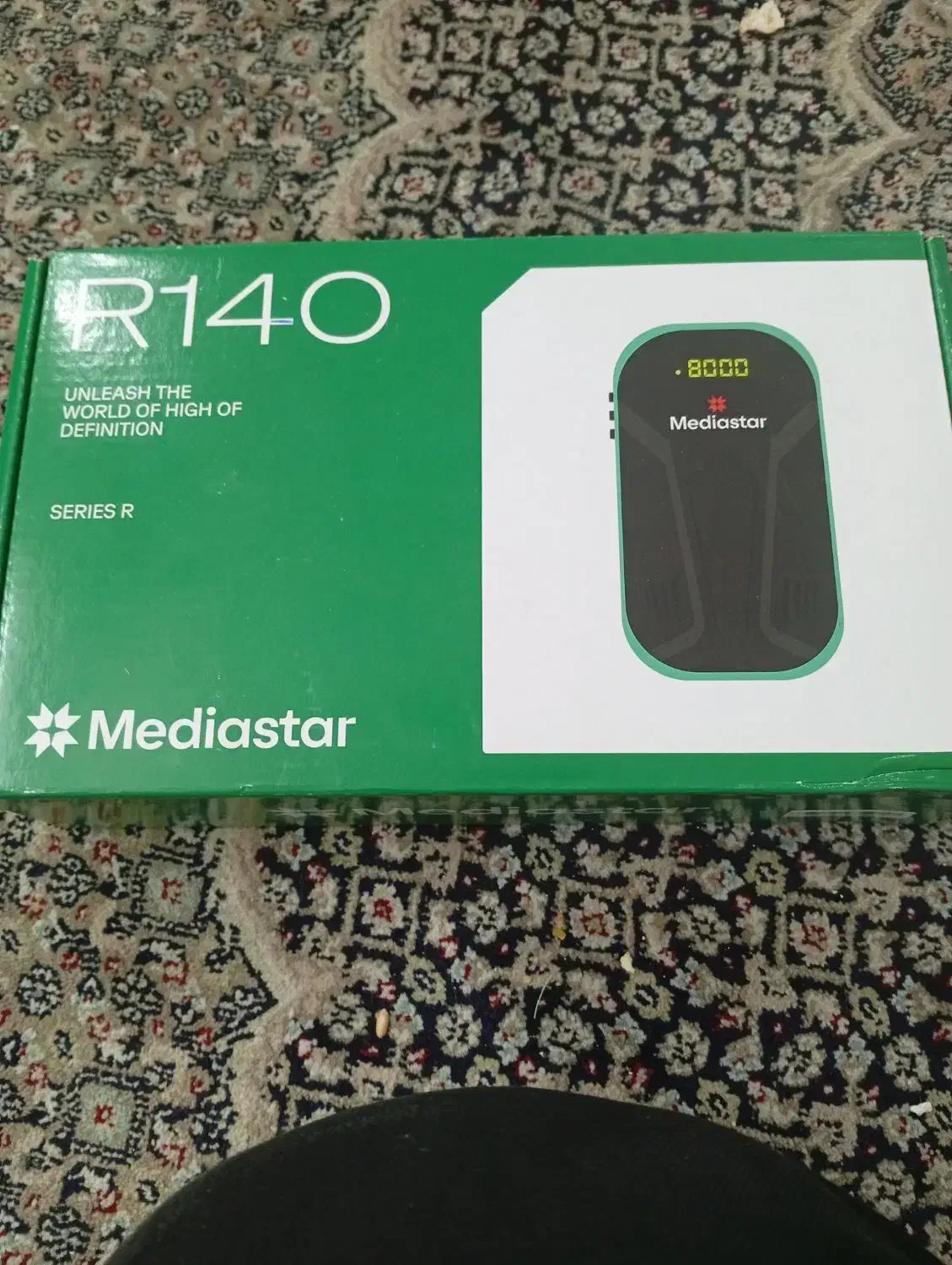 نصب آنتن نصاب|خدمات پیشه و مهارت|گلبهار, شهر جدید گلبهار|دیوار